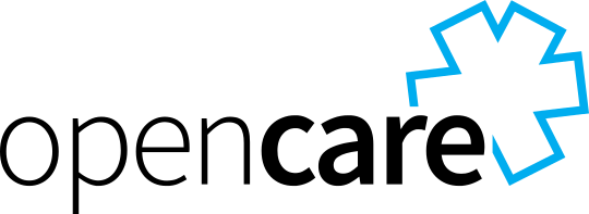 GitLab Community Edition